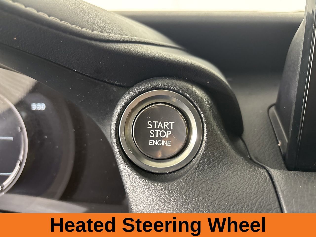 Used 2022 Lexus IS 350 F Sport w/ Accessory Package image 15