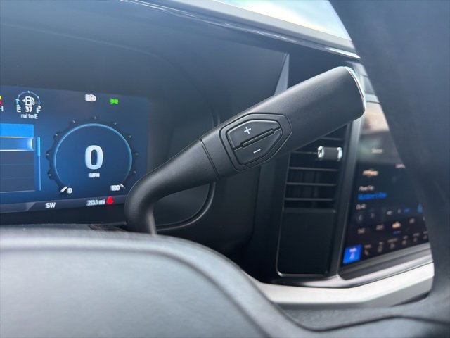 New 2026 Ford F350 XLT w/ XLT Premium Package image 26