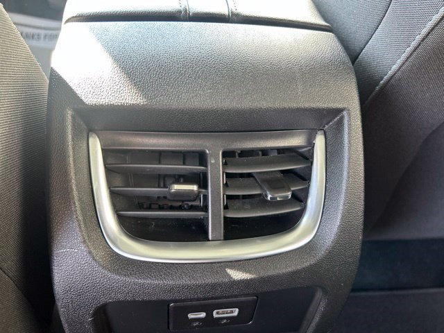 Used 2022 Chevrolet Blazer LT FWD image 41