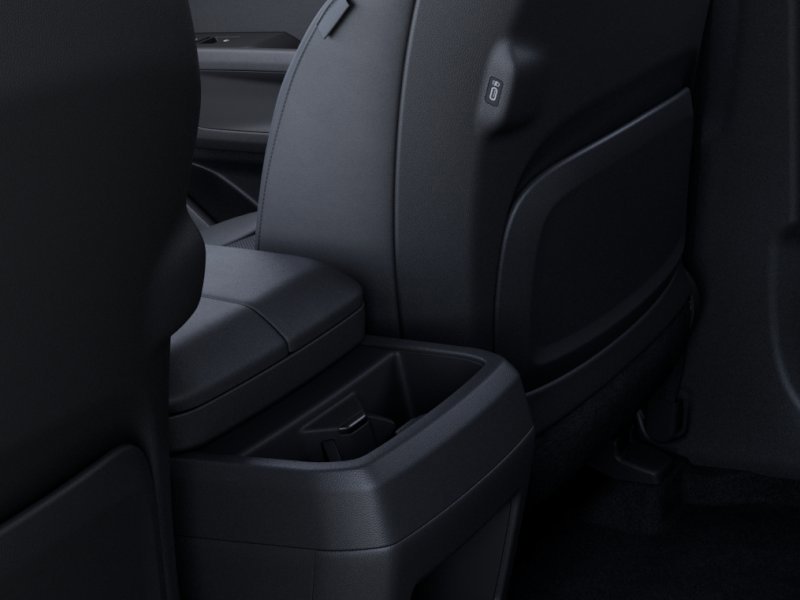 New 2027 Kia Telluride EX X-Line image 26