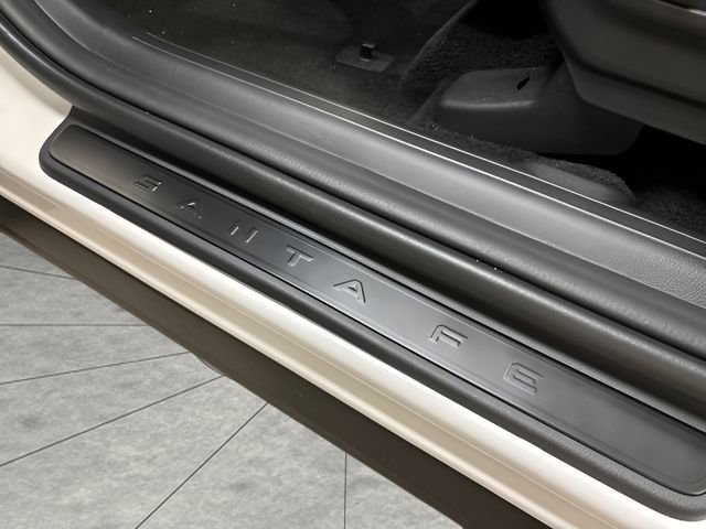 New 2026 Hyundai Santa Fe Calligraphy image 20