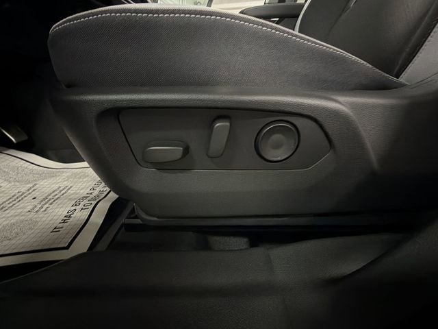 New 2026 Buick Envision Sport Touring image 20