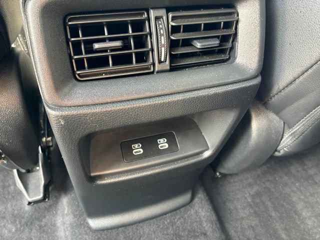 Certified 2024 Honda CR-V Sport Touring image 13