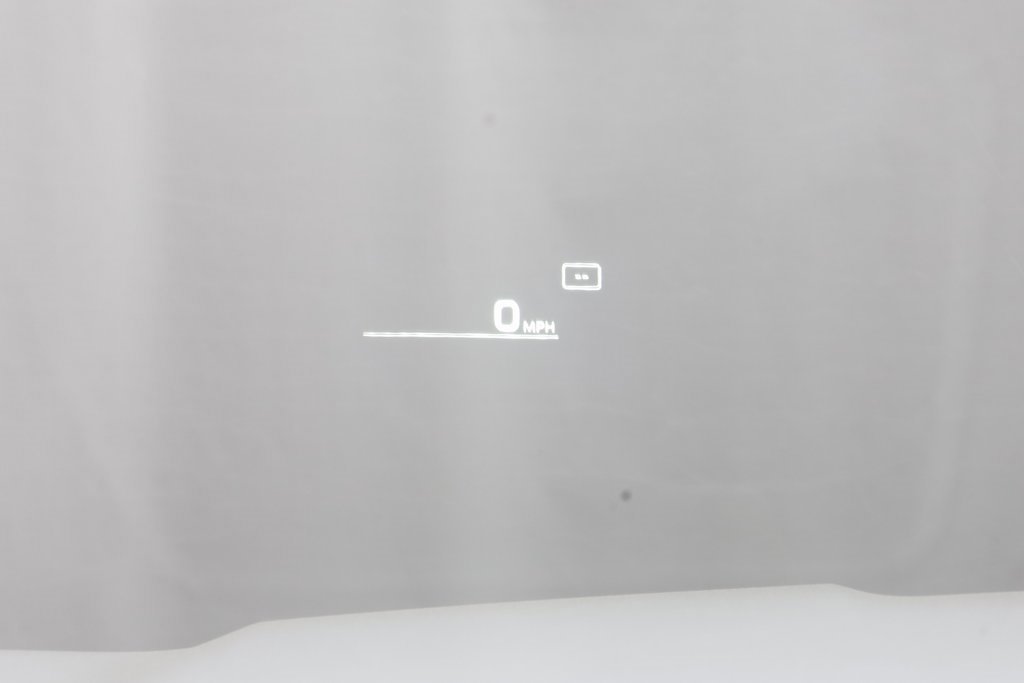 Used 2024 GMC Acadia Denali w/ LPO, Floor Liner Package image 10