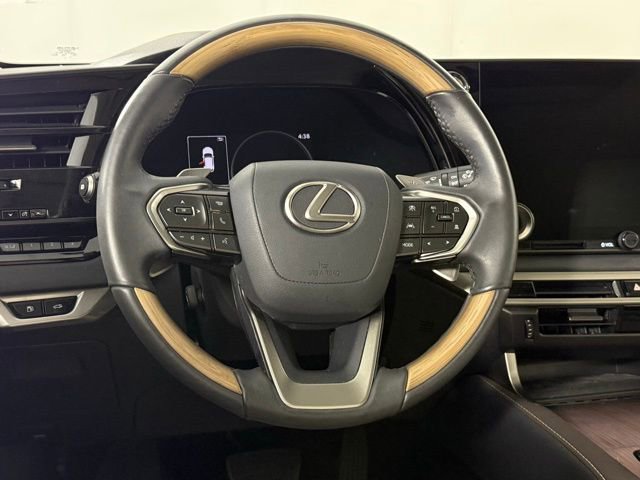 Used 2023 Lexus RX 350 Premium w/ Accessory Package (Z1) image 25