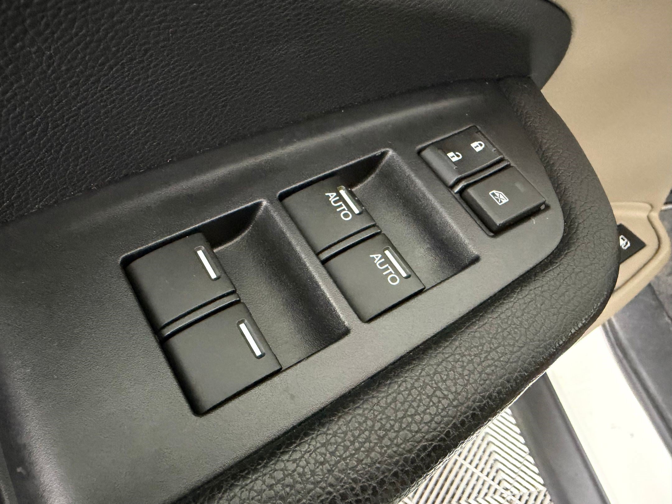 Certified 2019 Honda Ridgeline RTL-T image 10