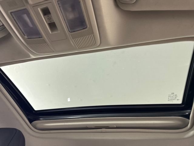 Used 2023 MAZDA CX-5 Carbon Edition image 31