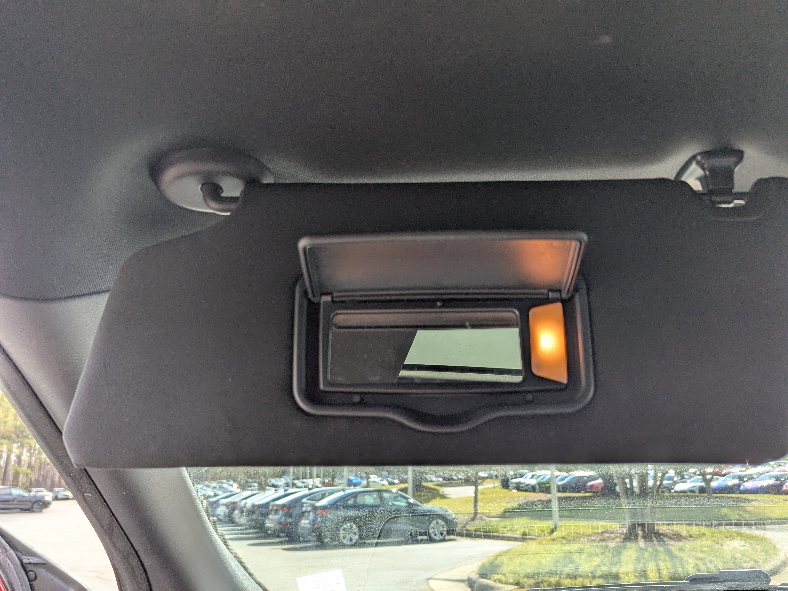 Used 2017 Ford Explorer Limited w/ Class II Trailer Tow Package image 33