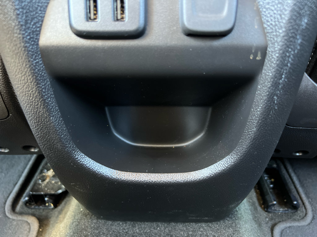 Used 2018 GMC Canyon SLT w/ Driver Alert Package AWD/4WD image 16