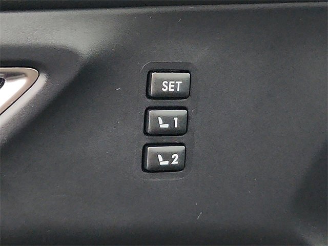 Used 2023 Subaru Ascent Limited image 23