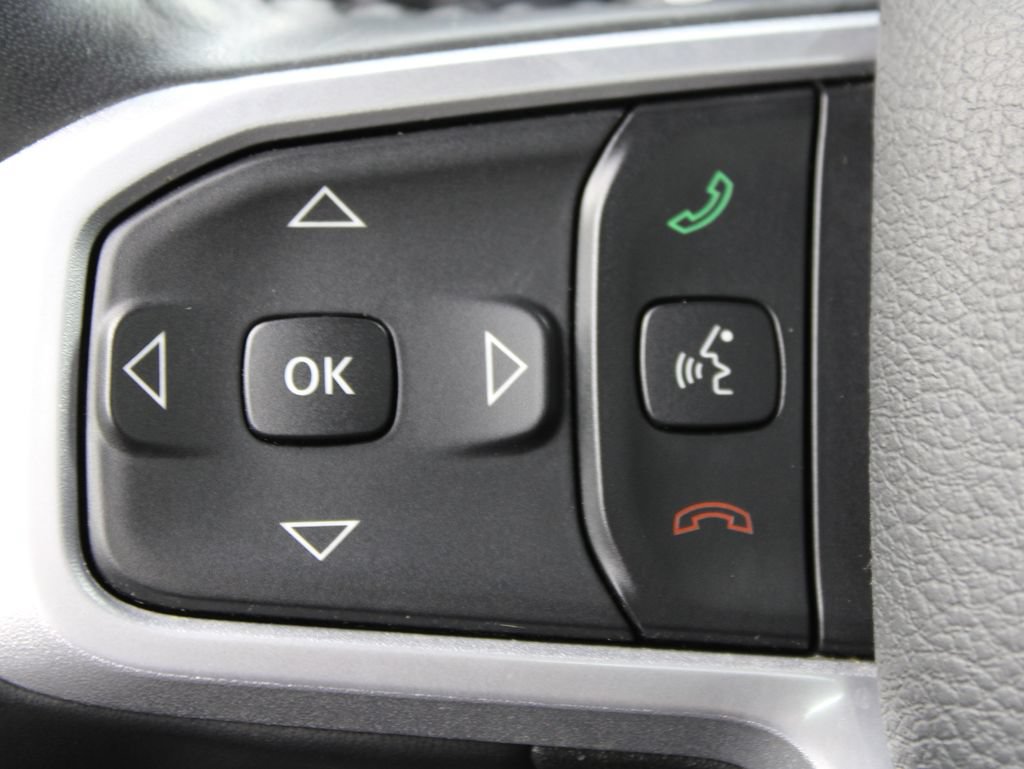 Used 2022 RAM 1500 Big Horn AWD/4WD image 53