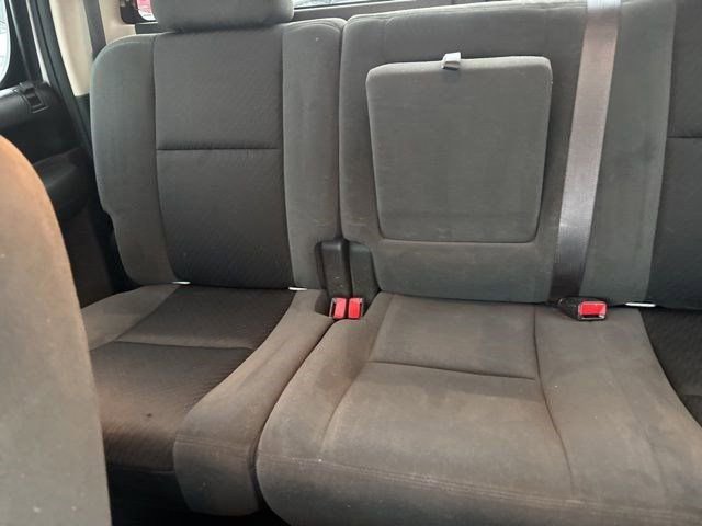 Used 2009 Chevrolet Silverado 1500 LT w/ Power Pack Plus image 26