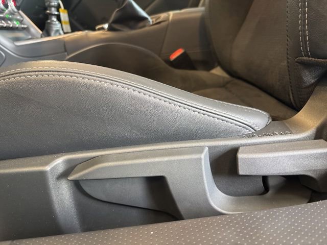 New 2026 Toyota GR86 Premium image 15