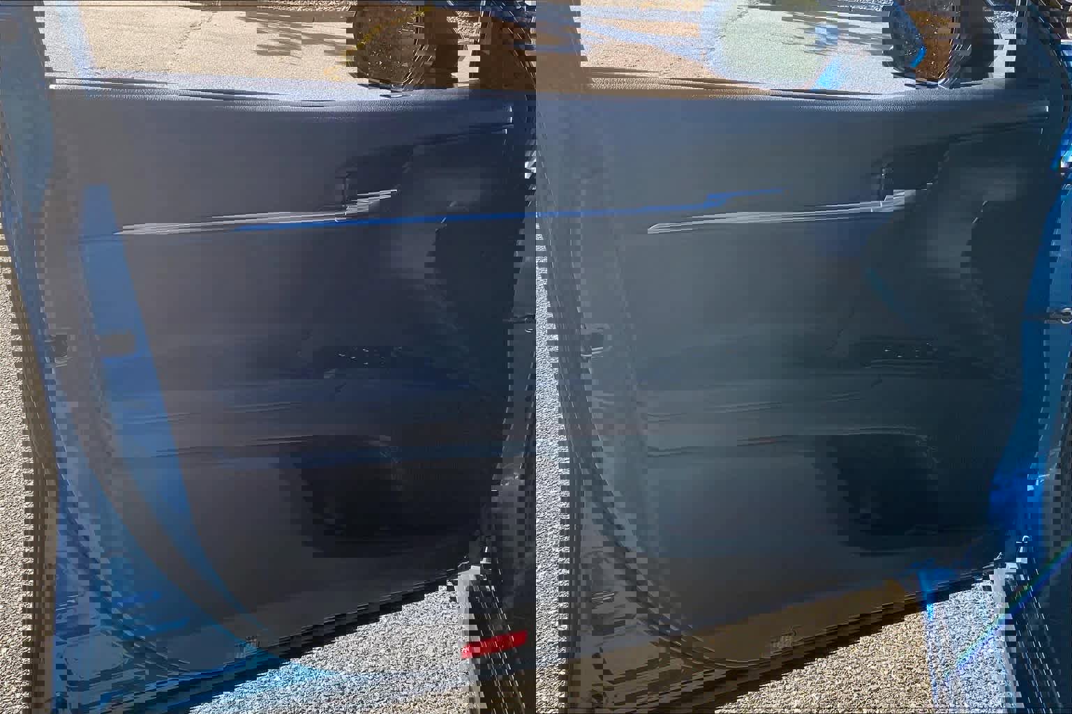 Used 2020 Toyota Camry SE image 21