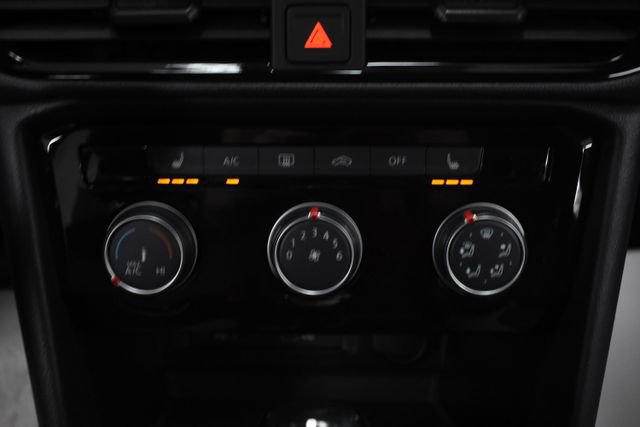 Used 2024 Volkswagen Taos S image 36