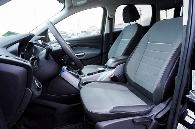 Used 2013 Ford Escape SE image 12