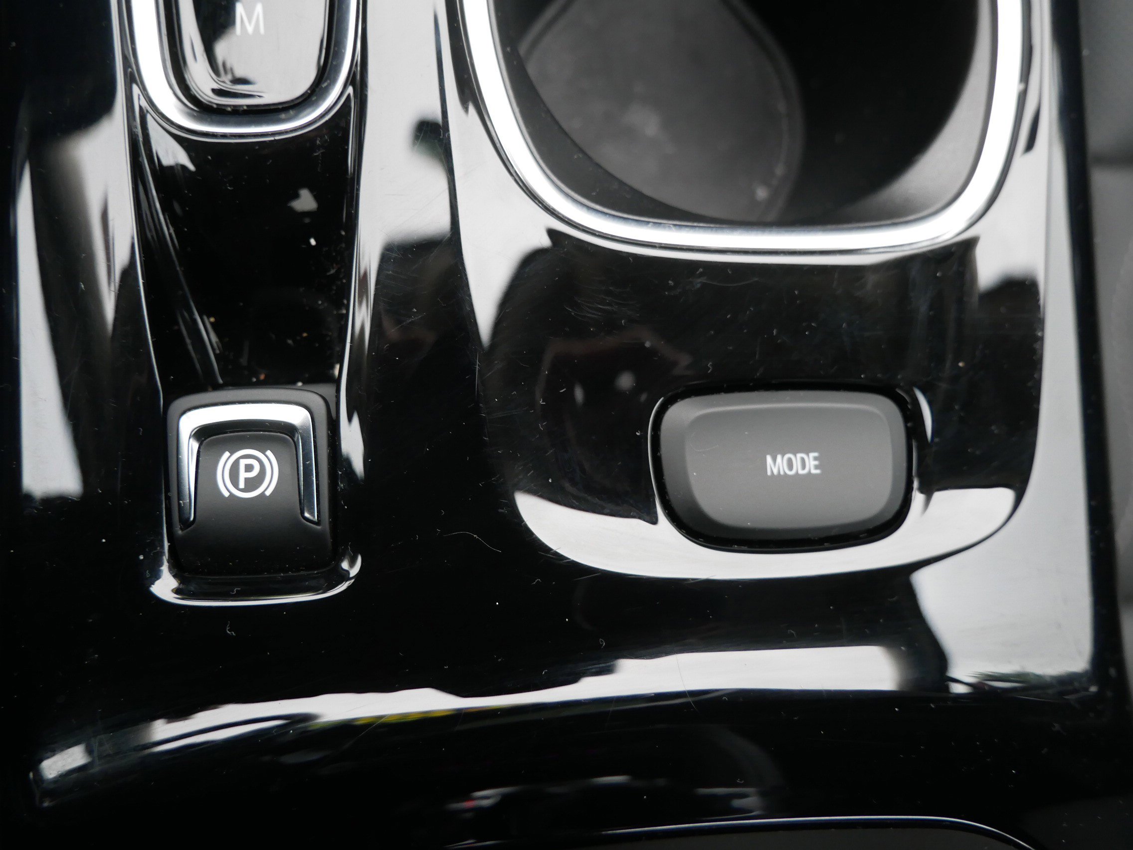 Used 2023 Buick Envision Avenir AWD/4WD image 24