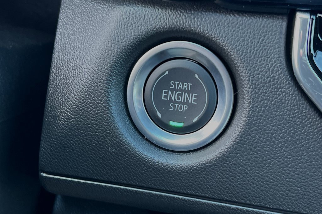 New 2024 Chevrolet Colorado W/T w/ Advanced Trailering Package image 18