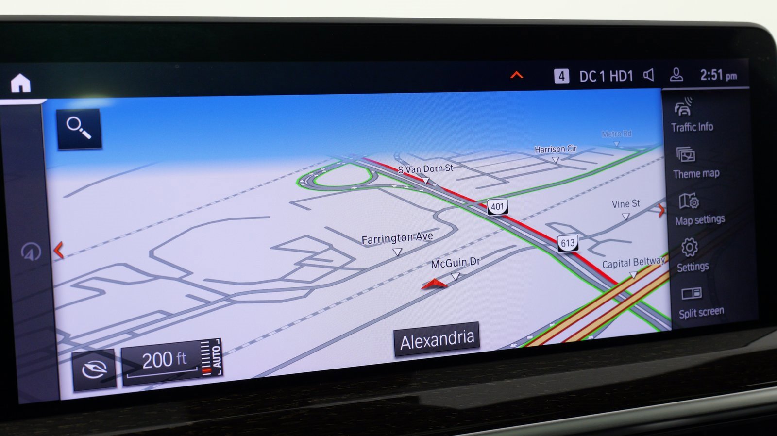 Used 2022 BMW X4 xDrive30i w/ Convenience Package image 57