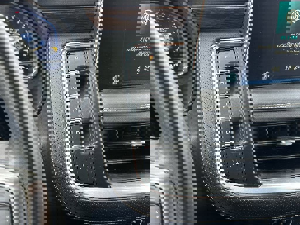 Certified 2024 Chevrolet Tahoe Premier image 34