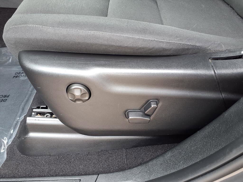 Used 2025 Dodge Durango GT AWD/4WD image 27