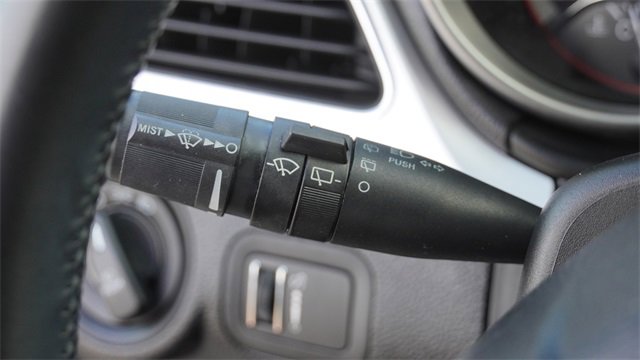 Used 2019 Dodge Journey SE image 30