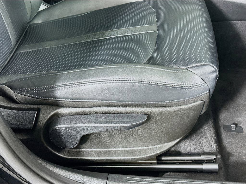 Used 2021 Kia K5 EX w/ Paint Protection Package image 22