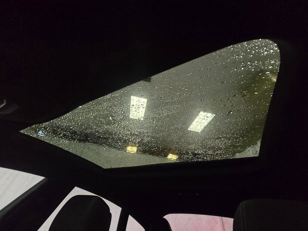 Used 2022 Audi A7 3.0T Premium Plus image 50