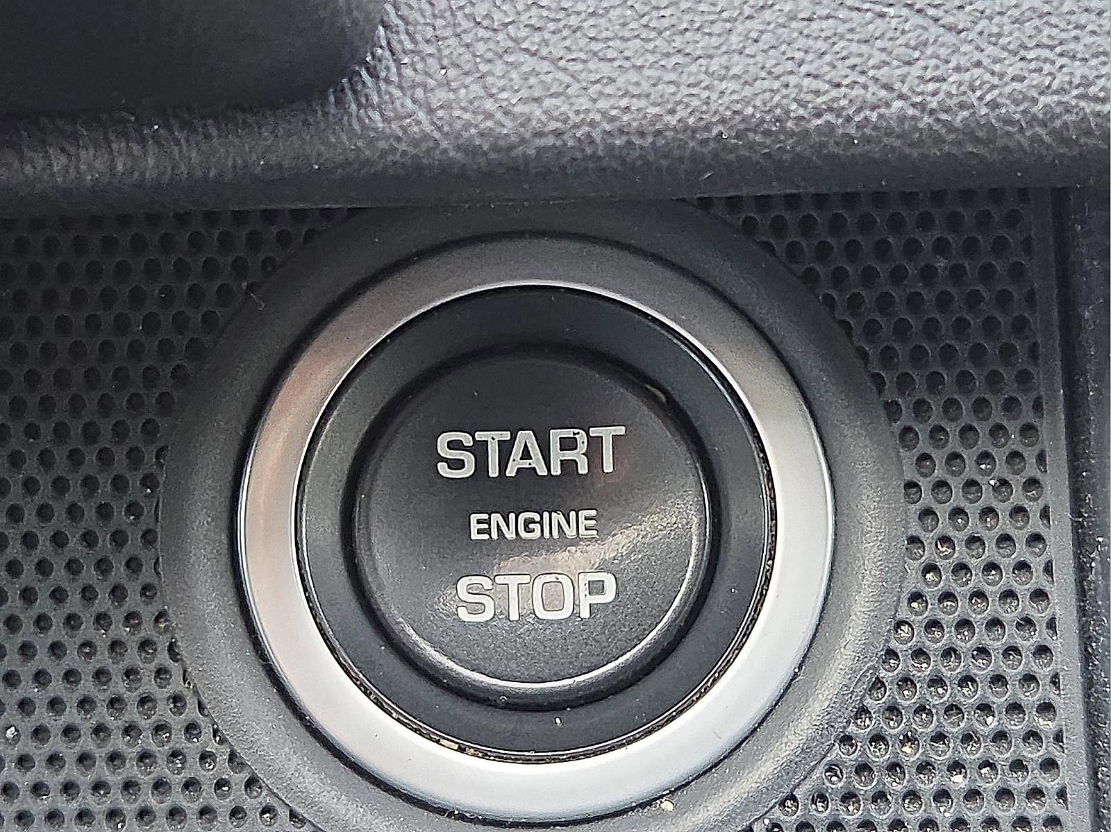 Used 2018 Land Rover Range Rover Sport Supercharged image 21