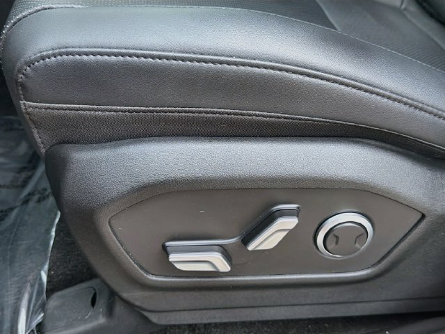 Certified 2026 Hyundai Santa Fe SEL FWD image 20