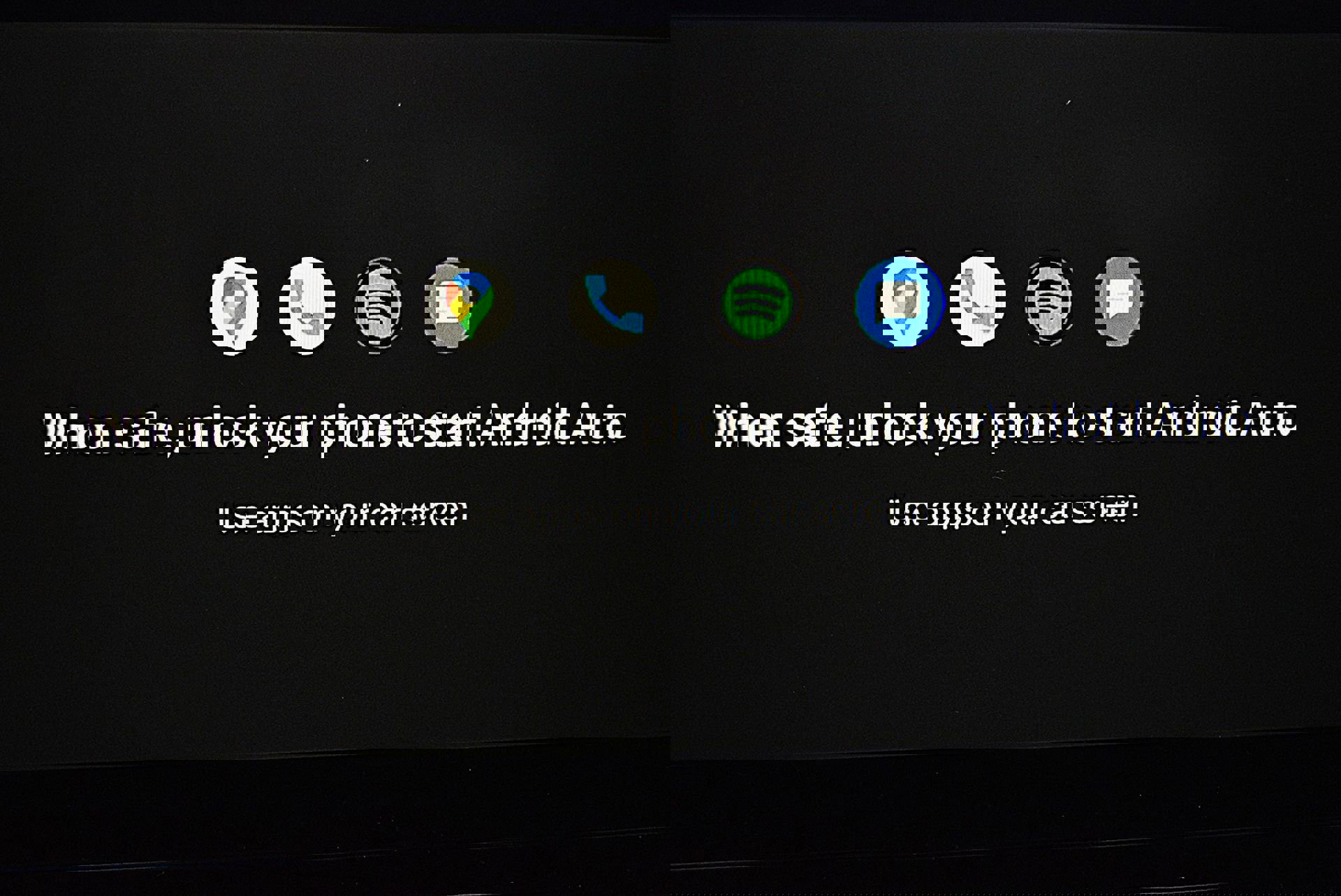 New 2026 GMC Sierra 1500 Denali image 31