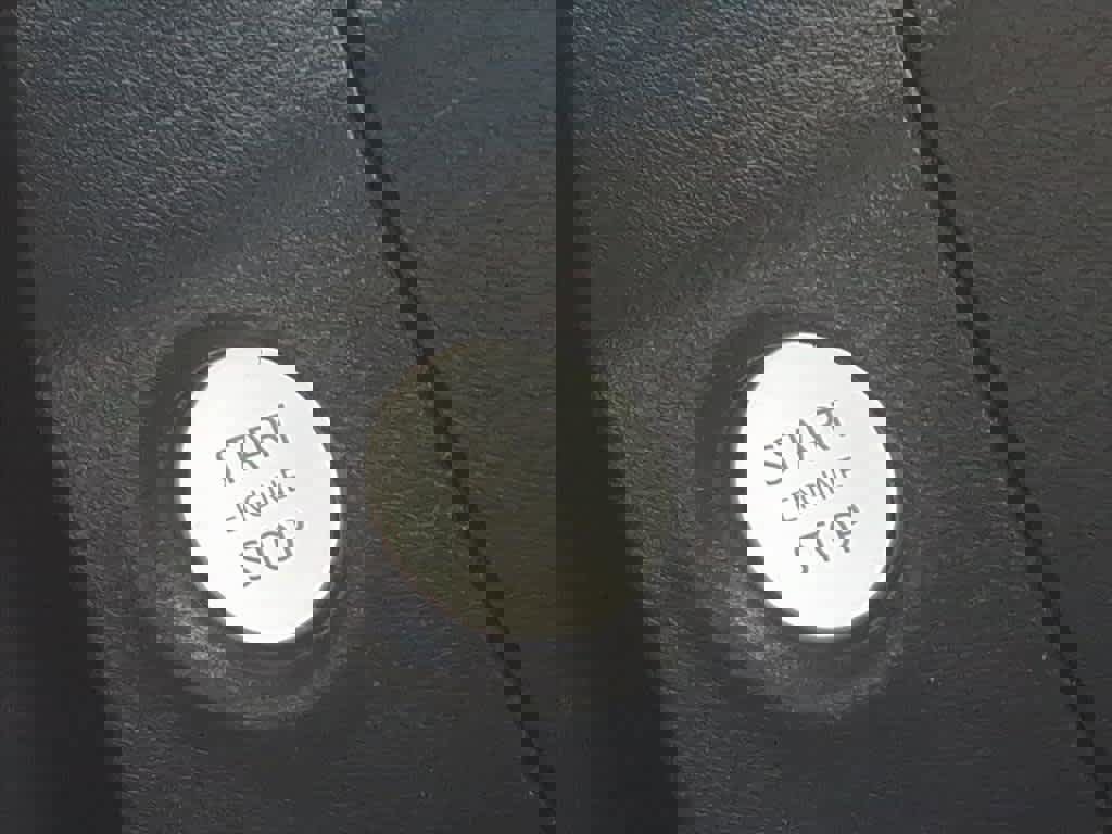 Used 2022 Nissan Frontier S w/ Technology Package image 14