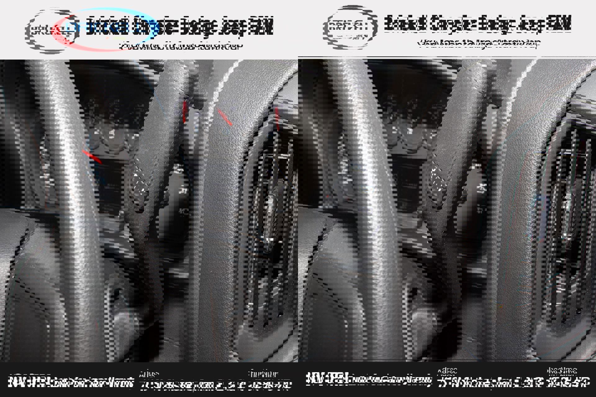 Used 2024 Chevrolet Silverado 1500 Custom w/ Turbomax Blackout Package RWD image 24