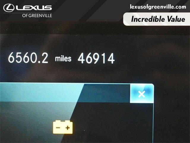 Used 2021 Mercedes-Benz GLE 350 image 11