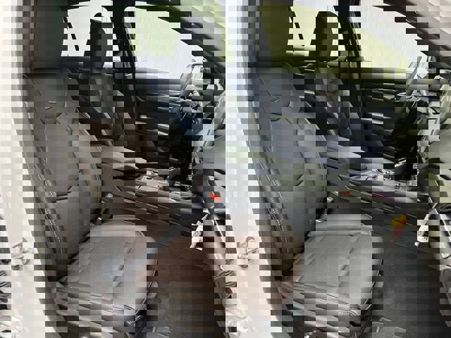 New 2026 Cadillac CT5 Sport w/ Sun And Sound Package AWD/4WD image 19