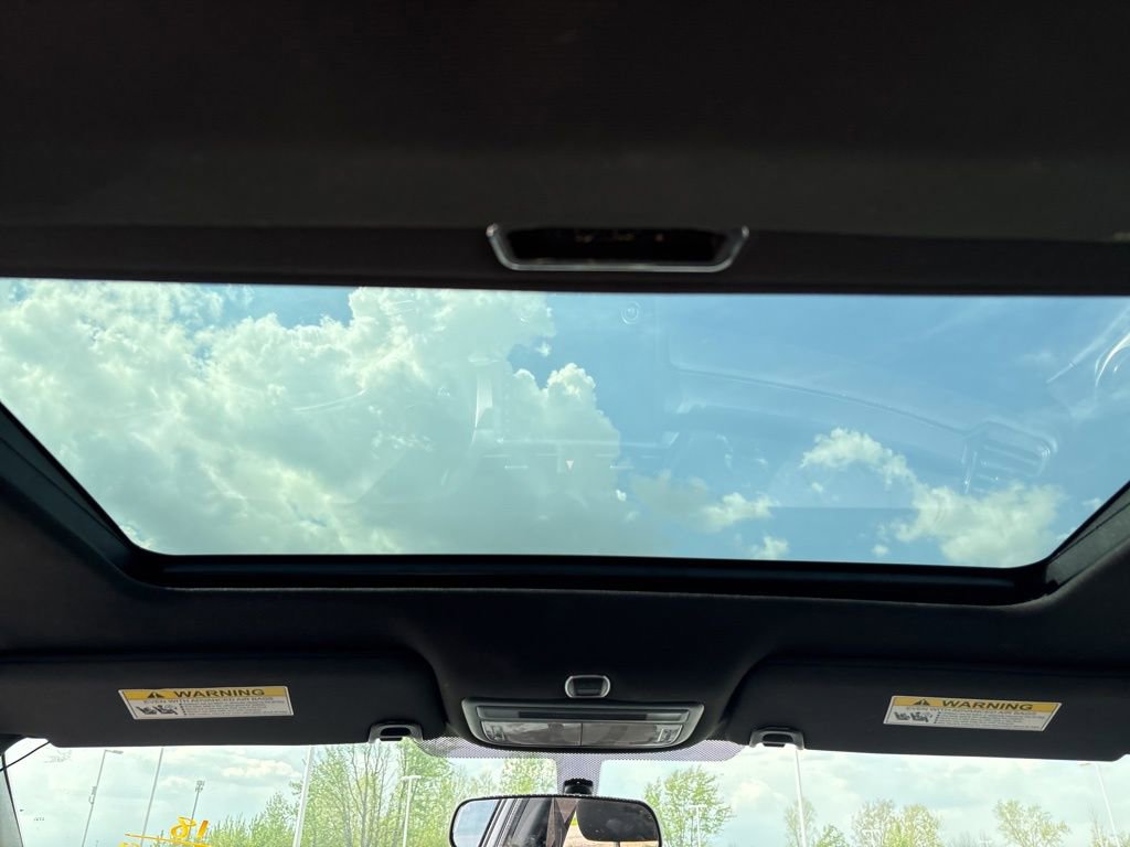 Used 2018 Honda Civic LX image 4