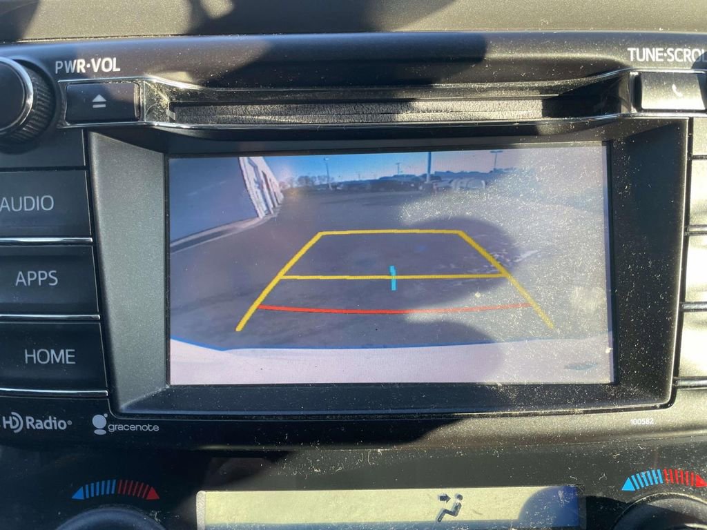 Used 2016 Toyota RAV4 XLE image 39