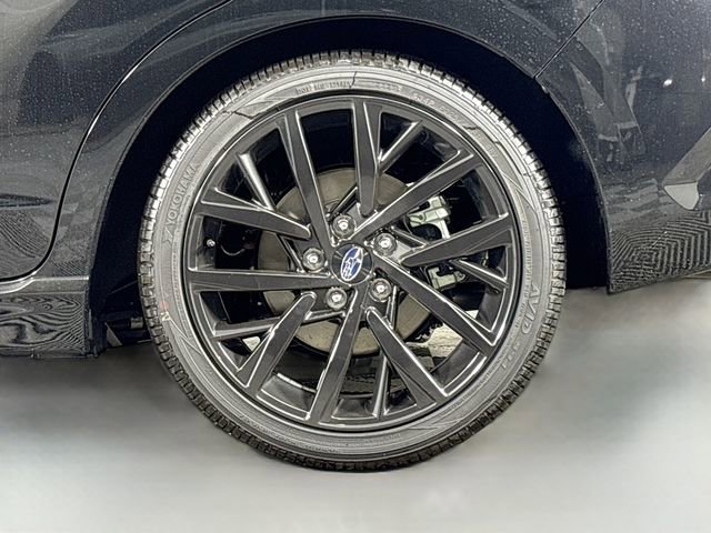 New 2026 Subaru Impreza RS AWD/4WD image 29