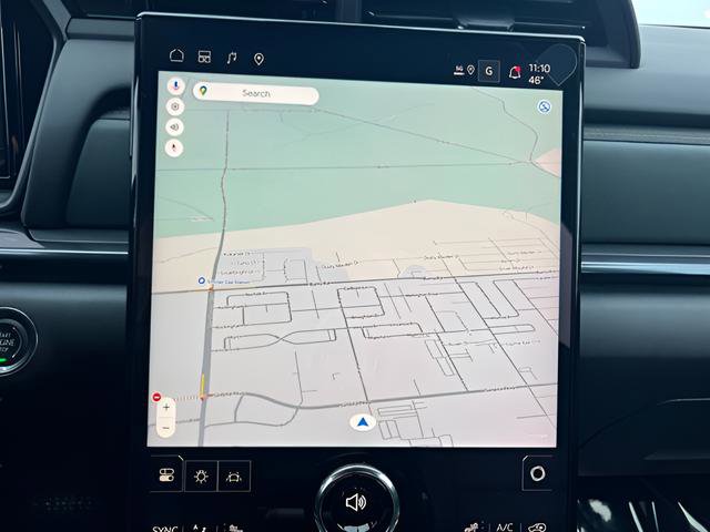New 2026 GMC Terrain AT4 image 18