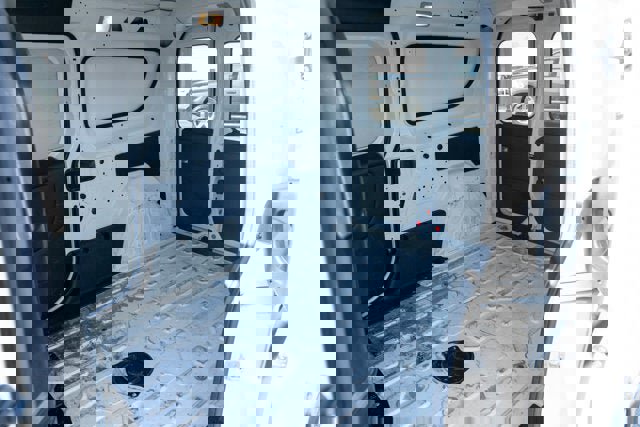 Used 2022 RAM ProMaster City Tradesman image 28