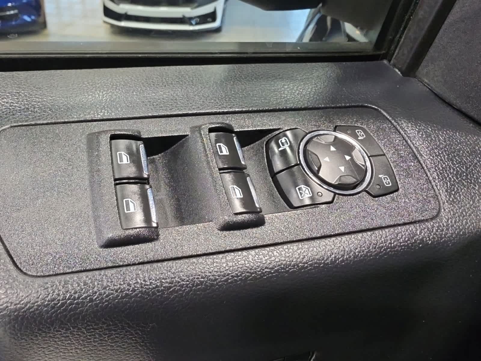 Used 2020 Ford F150 Lariat w/ Equipment Group 502A Luxury AWD/4WD image 23