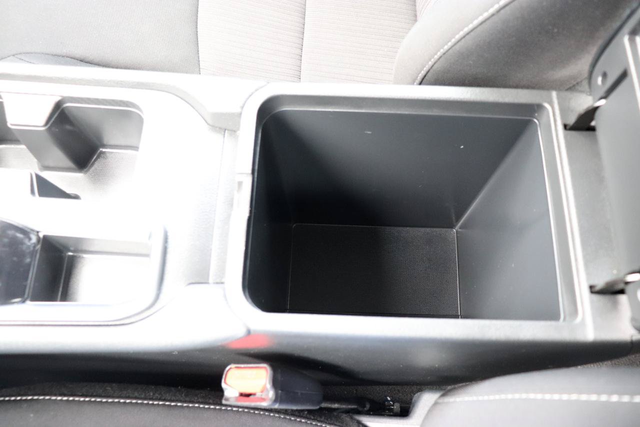Used 2024 Nissan Sentra SV FWD image 37