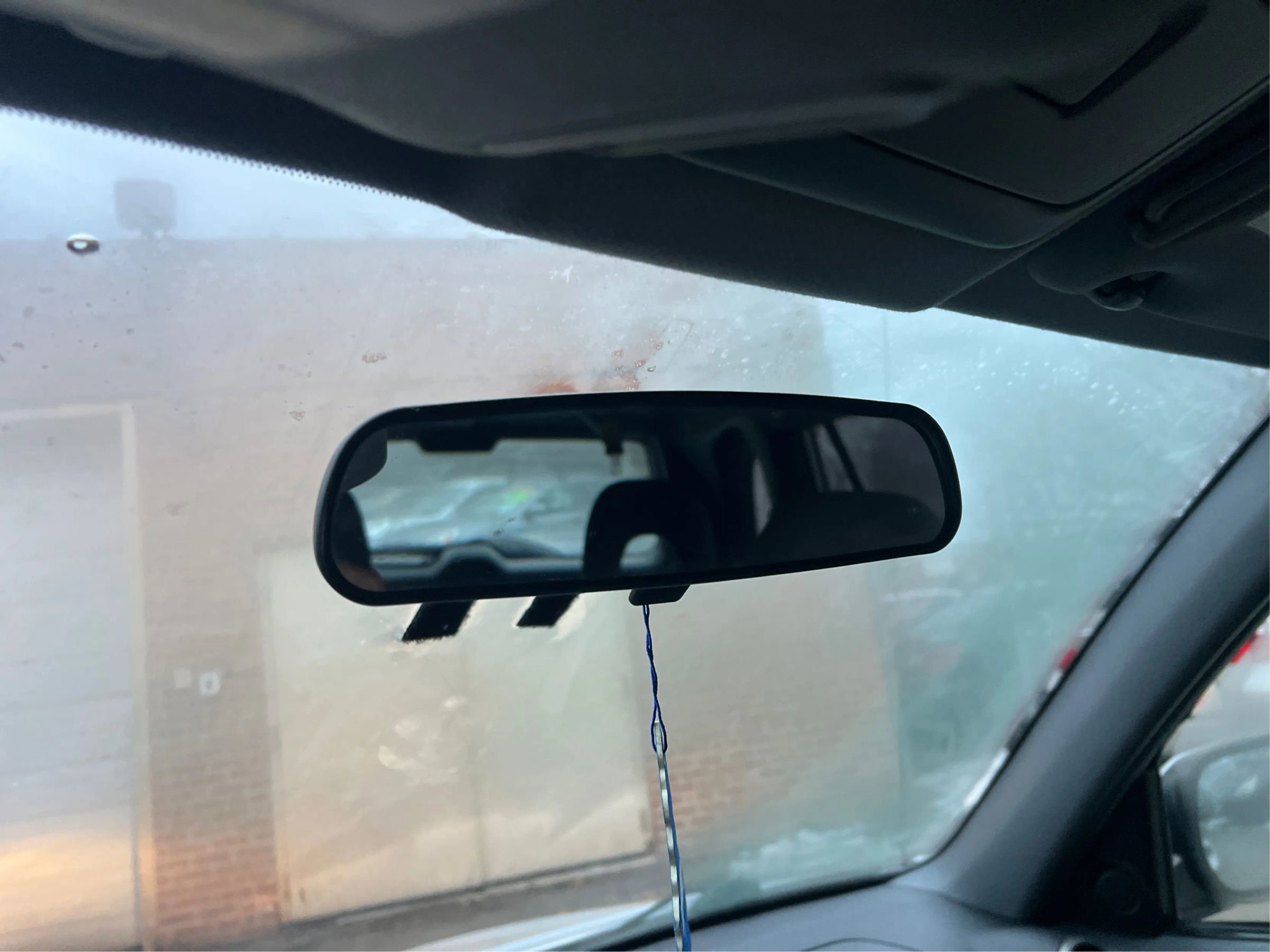 Used 2003 Toyota RAV4 2WD w/ "L" Pkg image 17