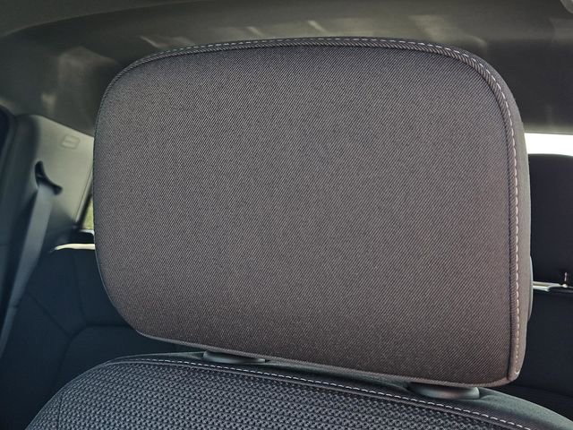 New 2026 GMC Canyon Elevation image 22