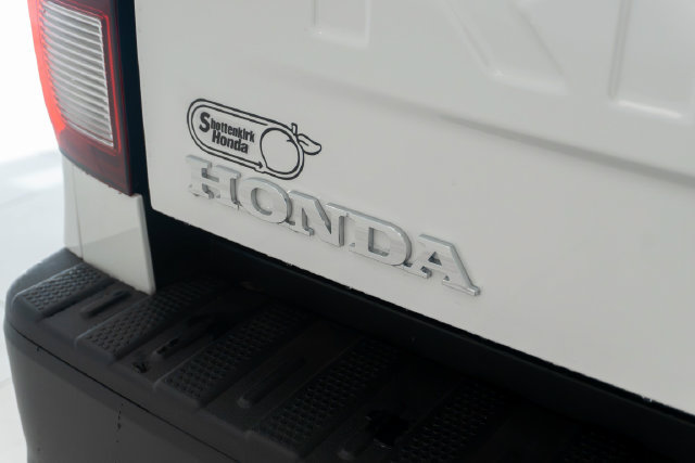 Certified 2026 Honda Ridgeline RTL image 10