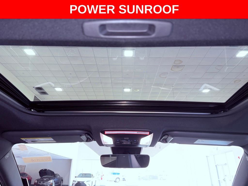 Used 2022 Toyota RAV4 XSE image 10