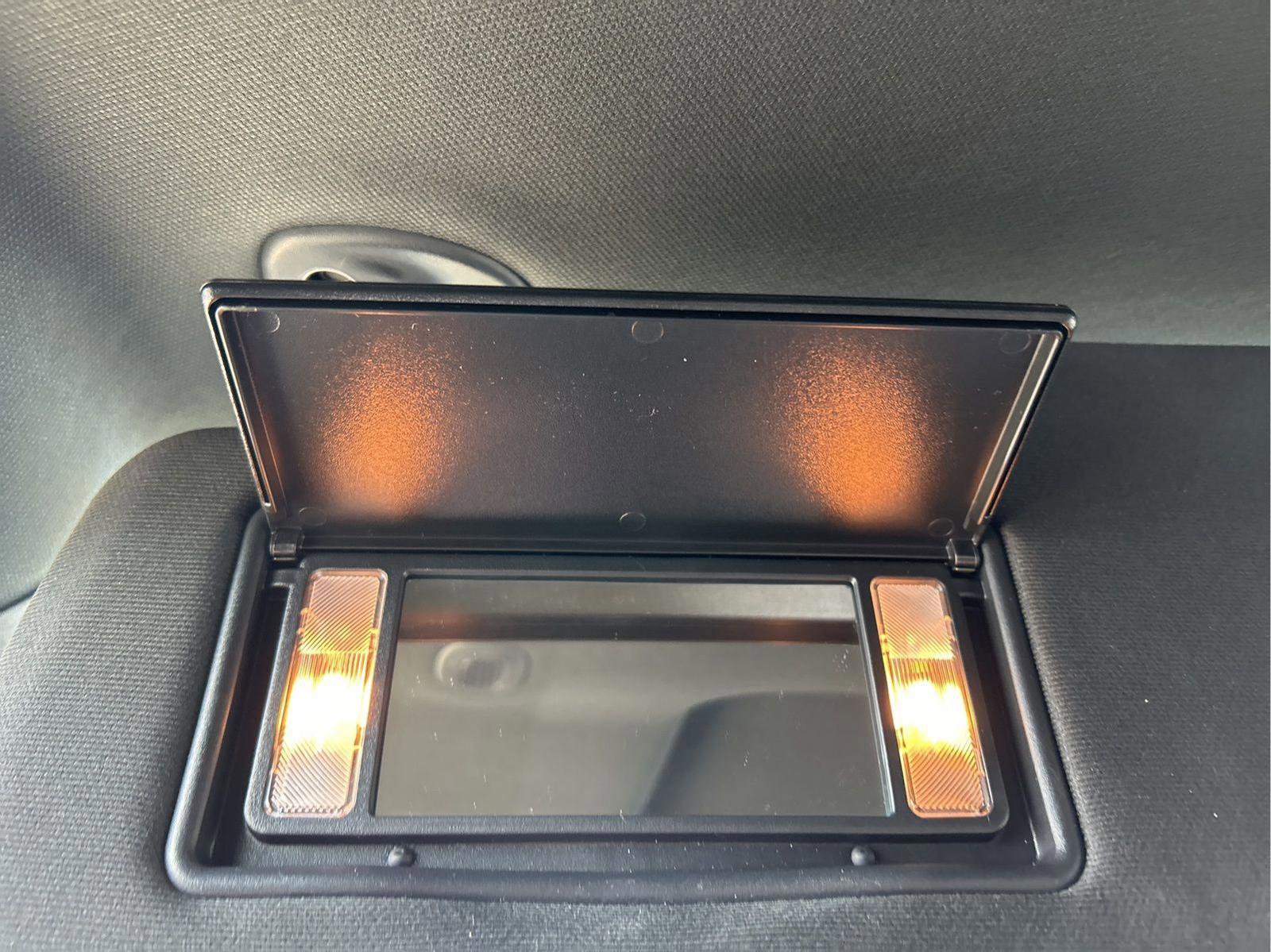 Certified 2022 RAM 3500 Laramie image 34