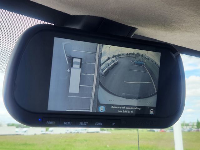 New 2024 Chevrolet Express 3500 w/ Power Convenience Package image 21