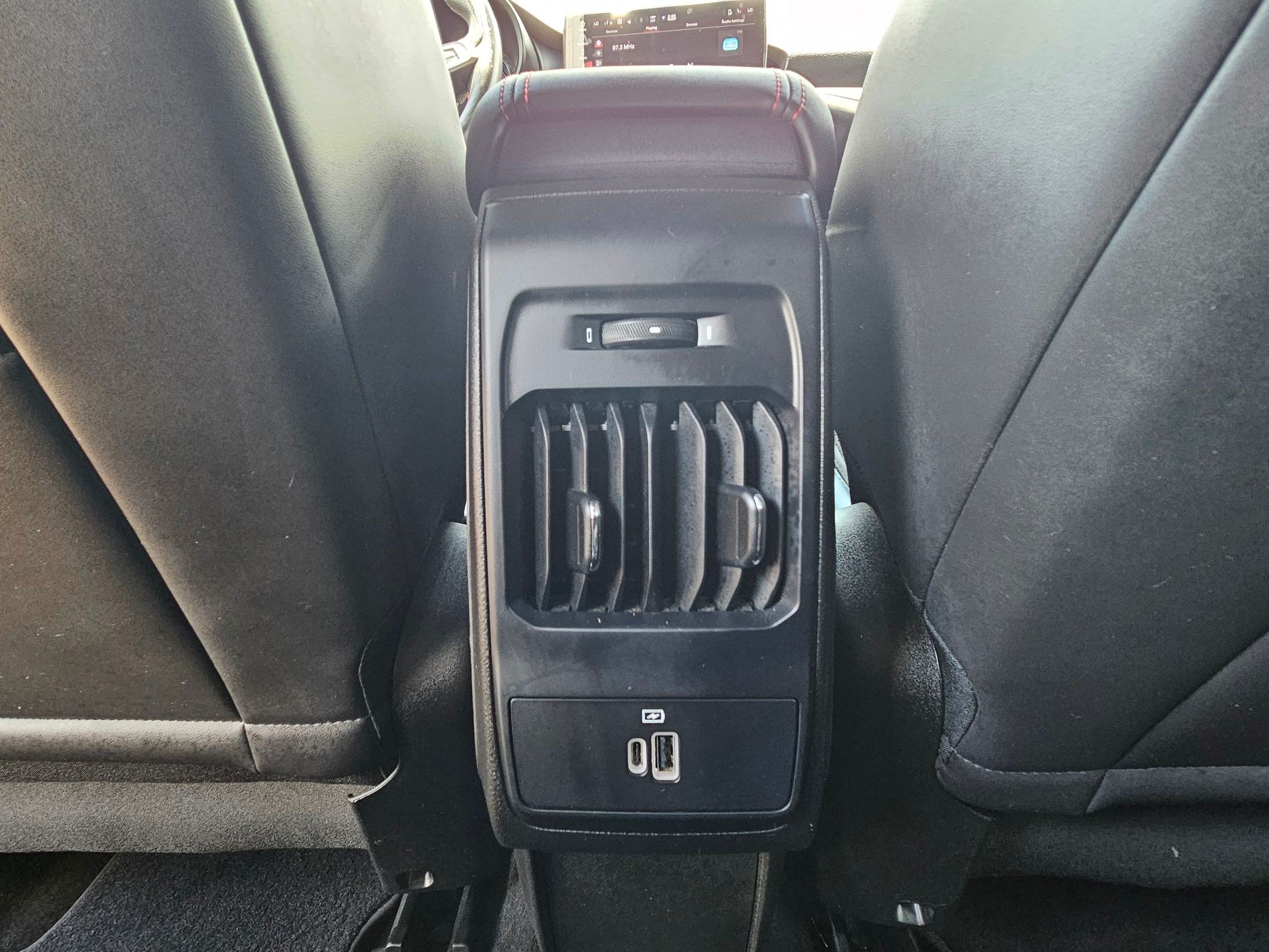 Used 2023 Dodge Hornet GT w/ Track Pack AWD/4WD image 26