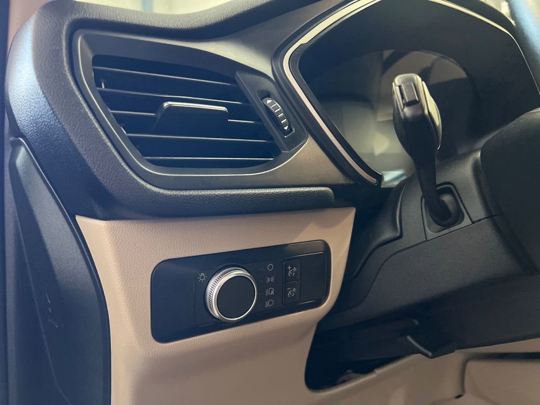 Used 2020 Ford Escape SE AWD/4WD image 73